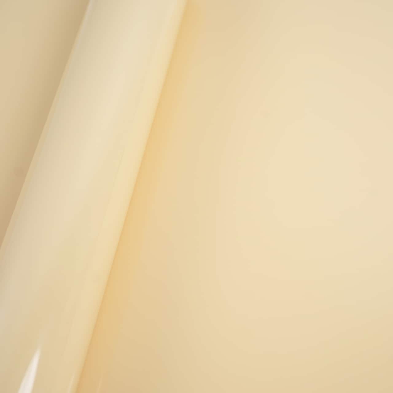 12 Pack: Matte Heat Transfer Vinyl by Make Market®